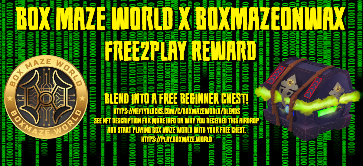 Free2Play®